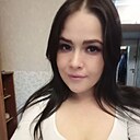 Настя, 31 год