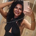 Эльза, 42 года