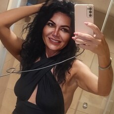 Фотография девушки Эльза, 42 года из г. Туймазы