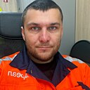 Коля, 32 года