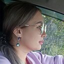 Ангелина, 53 года