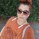 Лилия, 53 года