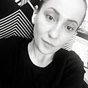Н И К, 37 лет