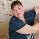 Елена, 44 года
