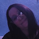 Ирина, 56 лет