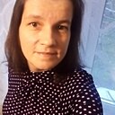 Юля, 36 лет
