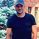 Евгений, 50 лет