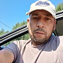 Алек, 35 лет