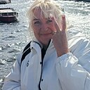Марина, 60 лет