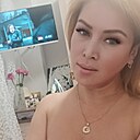 Елизавета, 41 год