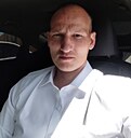 Евгений, 35 лет