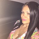Наталия, 42 года