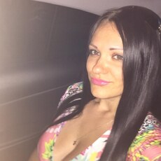 Фотография девушки Наталия, 42 года из г. Мозырь