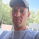 Владимир, 42 года