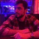 Артур, 34 года