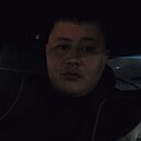 Али, 31 год