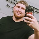 Андрей, 36 лет