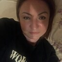 Елена, 39 лет
