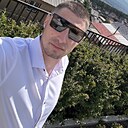 Александр, 32 года