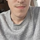 Артем, 23 года