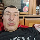 Дмитрий, 43 года