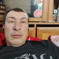 Фотография мужчины Дмитрий, 43 года из г. Нефтекамск