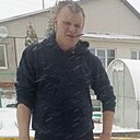 Виктор, 43 года