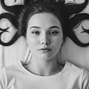 Дариша, 22 года