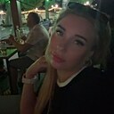 Маргарита, 36 лет