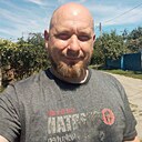 Іван, 40 лет