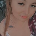 Юля, 26 лет