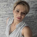 Оксана, 47 лет