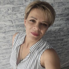 Фотография девушки Оксана, 47 лет из г. Адлер