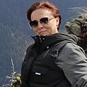 Ирина, 45 лет