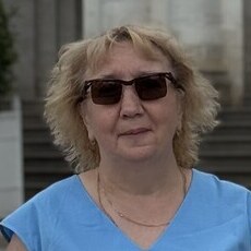 Фотография девушки Антонина, 54 лет из г. Калуга