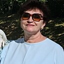 Галина, 60 лет