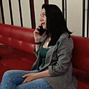 Юлия, 47 лет