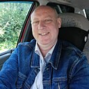 Алексей, 54 года