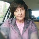 Валентина, 52 года