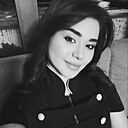 Sadaf, 38 лет