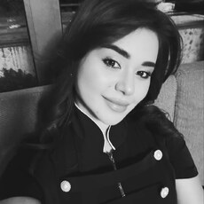 Фотография девушки Sadaf, 38 лет из г. Москва