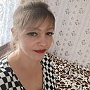 Мария, 36 лет