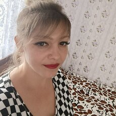 Фотография девушки Мария, 36 лет из г. Бендеры