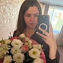 Ирина, 26 лет