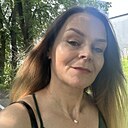 Irina, 46 лет