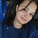 Ксения, 28 лет