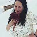 Наталья, 38 лет