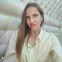 Юлия, 33 года