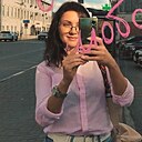 Светлана, 46 лет