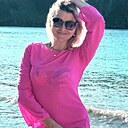 Настя, 39 лет